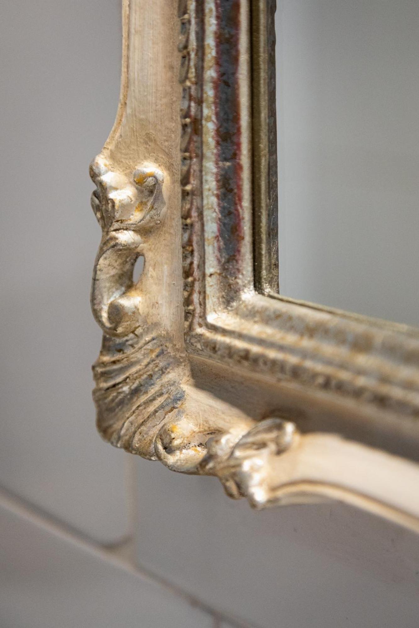 Colonna Apartment Florence Luaran gambar