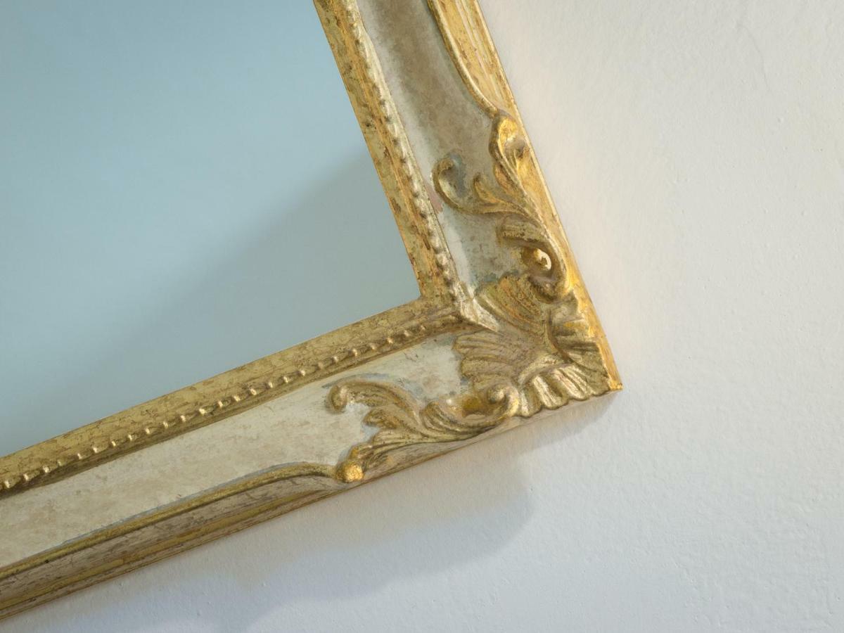 Colonna Apartment Florence Luaran gambar